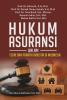 Cover for HUKUM ASURANSI DALAM TEORI DAN PRAKTIK INDUSTRI DI INDONESIA